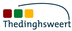 Stichting Thedinghsweert