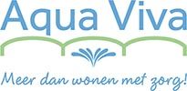 Aqua Viva Logo
