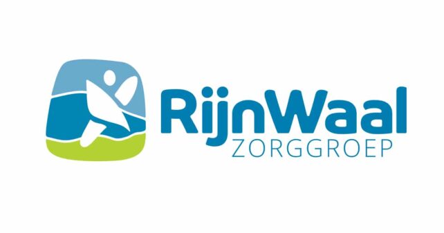 Stichting RijnWaal Zorggroep